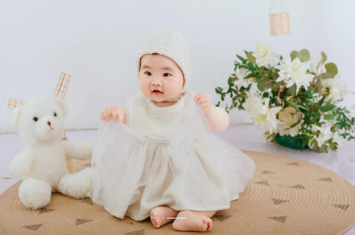 和田孕妇5个月注意事项