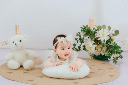 和田孕妇手册有什么用