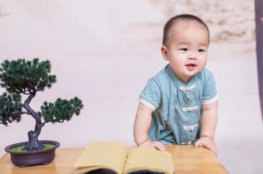 和田孕妇子痫是什么症状