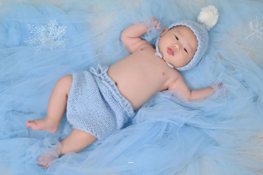 和田宝宝不肯吸母乳怎么办